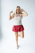 Alabama Epps Arch Full Ribbed Tank